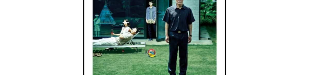 [电影][日韩]寄生虫 기생충 (2019)[百度][迅雷]