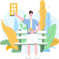 付费配方大全