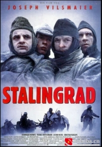 [电影][德国]斯大林格勒战役 Stalingrad (1993)[百度][迅雷]