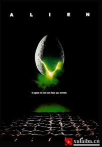 [电影][欧美][英国]异形 Alien (1979)[百度][迅雷]