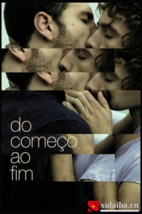 [电影][巴西]兄弟情人 Do Começo ao Fim (2009)[百度][迅雷]