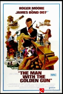 [电影][欧美]【007系列】007之金枪人 The Man with the Golden Gun (1974)[百度][迅雷]