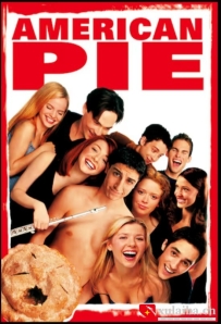 [电影][欧美]美国派 American Pie (1999)[百度][迅雷]