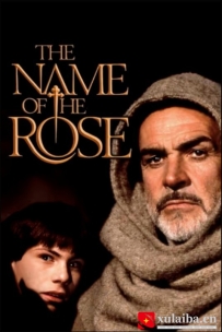 [电影][欧美][意大利]玫瑰之名 Der Name der Rose (1986)[百度][迅雷]