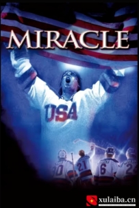 [电影][加拿大]冰上奇迹 Miracle (2004)[百度][迅雷]