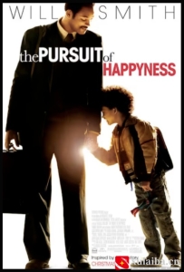 [电影][欧美][美国]当幸福来敲门 The Pursuit of Happyness(2006)9.1分[百度][迅雷]