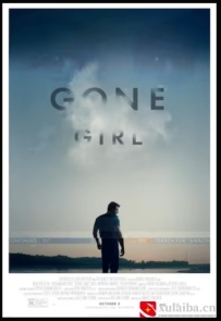 [电影][欧美][美国]消失的爱人 Gone Girl(2014)8.7分[百度][迅雷]