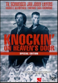 [电影][德国]敲开天堂的门 Knockin' on Heaven's Door (1997)[百度][迅雷]