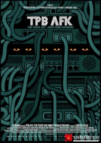 [电影][瑞典]现实生活中的海盗湾 TPB AFK: The Pirate Bay Away from Keyboard (2013)[百度][迅雷]