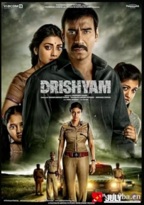[电影][印度]误杀瞒天记 Drishyam (2015)[百度][迅雷]