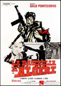 [电影][欧美][意大利]阿尔及尔之战 La battaglia di Algeri (1966)[百度][迅雷]