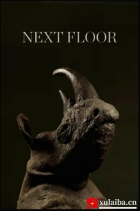 [电影][加拿大]下一层 Next Floor (2008)[百度][迅雷]