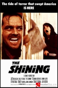 [电影][欧美][英国]闪灵 The Shining (1980)[百度][迅雷]