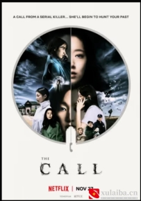[电影][日韩]电话 콜 (2020)[百度][迅雷]