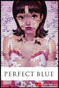 [电影][日韩][动画片]未麻的部屋 Perfect Blue (1997)[百度][迅雷]