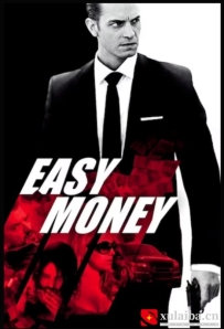 [电影][瑞典]不义之财 Snabba Cash (2010)[百度][迅雷]