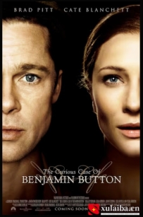 [电影][欧美][美国]本杰明·巴顿奇事 The Curious Case of Benjamin Button(2008)9.0分[百度][迅雷]