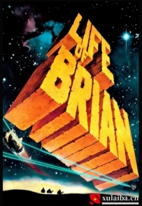 [电影][欧美][英国]万世魔星 Life of Brian (1979)[百度][迅雷]