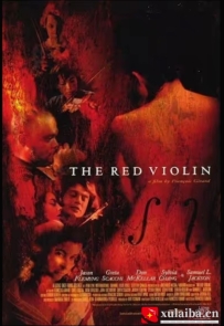 [电影][加拿大]红色小提琴 Le violon rouge (1998)[百度][迅雷]