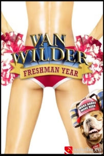 [电影][欧美]留级之王3 Van Wilder: Freshman Year (2009)[百度][迅雷]