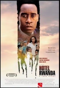 [电影][欧美][英国]卢旺达饭店 Hotel Rwanda (2004)[百度][迅雷]