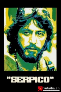 [电影][欧美][意大利]冲突 Serpico (1973)[百度][迅雷]