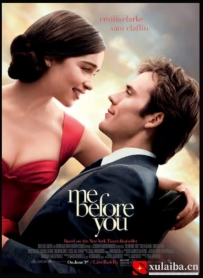 [电影][欧美][英国]遇见你之前 Me Before You (2016)[百度][迅雷]