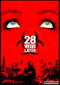 [电影][欧美][英国]惊变28周 28 Weeks Later (2007)[百度][迅雷]