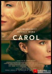[电影][欧美][英国]卡罗尔 Carol (2015)[百度][迅雷]
