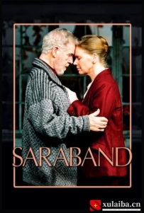 [电影][瑞典]萨拉邦德 Saraband (2003)[百度][迅雷]