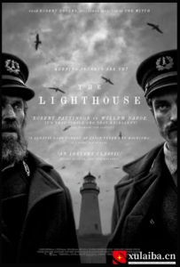 [电影][加拿大]灯塔 The Lighthouse (2019)[百度][迅雷]
