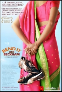 [电影][德国]我爱贝克汉姆 Bend It Like Beckham (2002)[百度][迅雷]