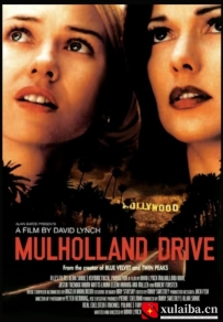 [电影][欧美][法国]穆赫兰道 Mulholland Dr. (2001)[百度][迅雷]