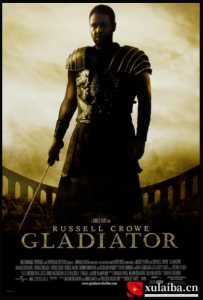 [电影][欧美][美国]角斗士 Gladiator (2000)[百度][迅雷]