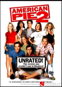 [电影][欧美]美国派2 American Pie 2 (2001)[百度][迅雷]