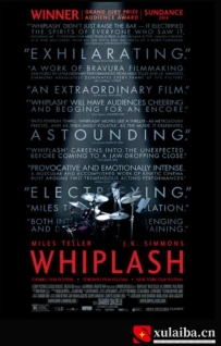 [电影][欧美][美国]爆裂鼓手 Whiplash(2014)8.6分[百度][迅雷]