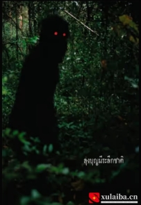 [电影][泰国]能召回前世的布米叔叔 ลุงบุญมีระลึกชาติ (2010)[百度][迅雷]